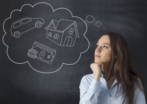 Why Should I Diversify?