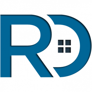 Rentec Direct