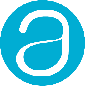 Appfolio
