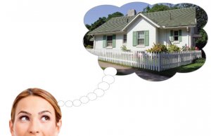Do you want to purchase a house for investment?