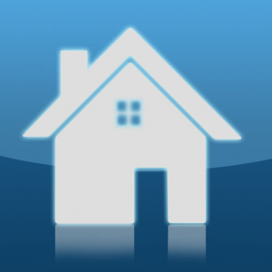 Renttracker
