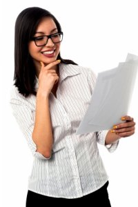 Your Portfolio Will Grow Quickly