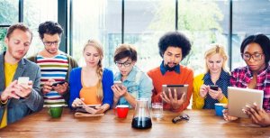 What Millennial's Are Looking For In Their Tucson Rental Properties
