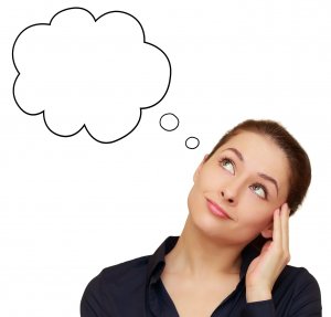Don't know what to do for your property? Contact Us!