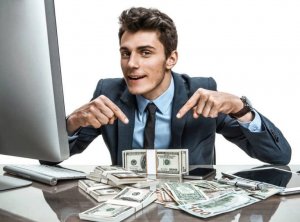 Generate more income for lease to own agreement