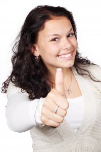 You have the Energy to sell your home