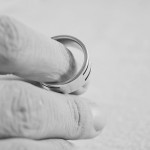 Selling A House In Divorce In Tucson,AZ