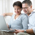 What Are Buyers Looking For In A home?