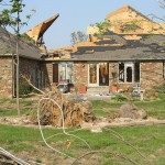 What to Do When Your Home Expires From the Tucson MLS!