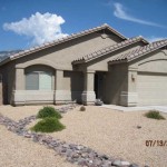 House Selling Tips