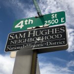 https://samhughes.org/