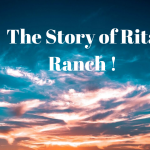 https://tucson.com/news/local/tucson-oddity-rita-ranch-named-for-hayworth/article_6907f456-a076-11e0-8510-001cc4c03286.html