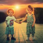 https://valentineandvalentine.com/index.aspx?TypeContent=ATTORNEYPROFILE&Attorney_ProfilesID=675