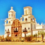 http://www.sanxaviermission.org/