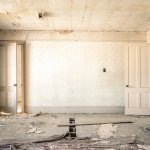 Selling A House In Poor Condition