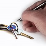 Sell Your House With Tenants