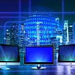 sell your house online