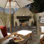 Which home improvements add the most value