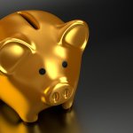 is owner financing a good idea for the seller in