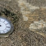 How Long For Cash Buyer To Buy House
