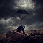 can't sell your home