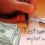 Selling an Inherited House in Tucson