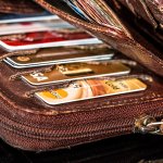 5 Things Your Can Do With The Profits of Your Home Sale in Tucson