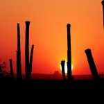 Tucson Real estate market