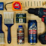 home improvements for resale 2020