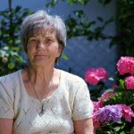 Buying a multi-generational home