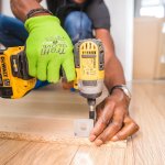 selling home that needs repairs