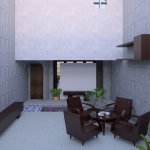 tucson homes for sale with guest house