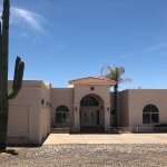 Foreclosed Property In Tucson