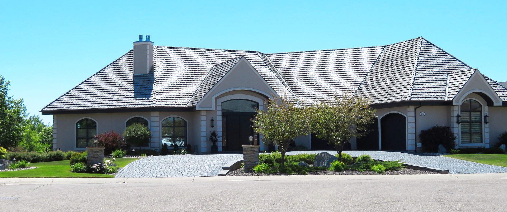 Sell Your Tomball House Fast For Cash 8 Things You Should Know