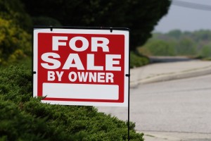 Sell Your Home By Owner in Asheville