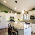 4 Effective Methods for Advertising Your Asheville Rental Property Asheville Cash Buyers