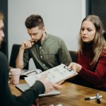 screening tenants in Asheville NC Asheville Real Estate News