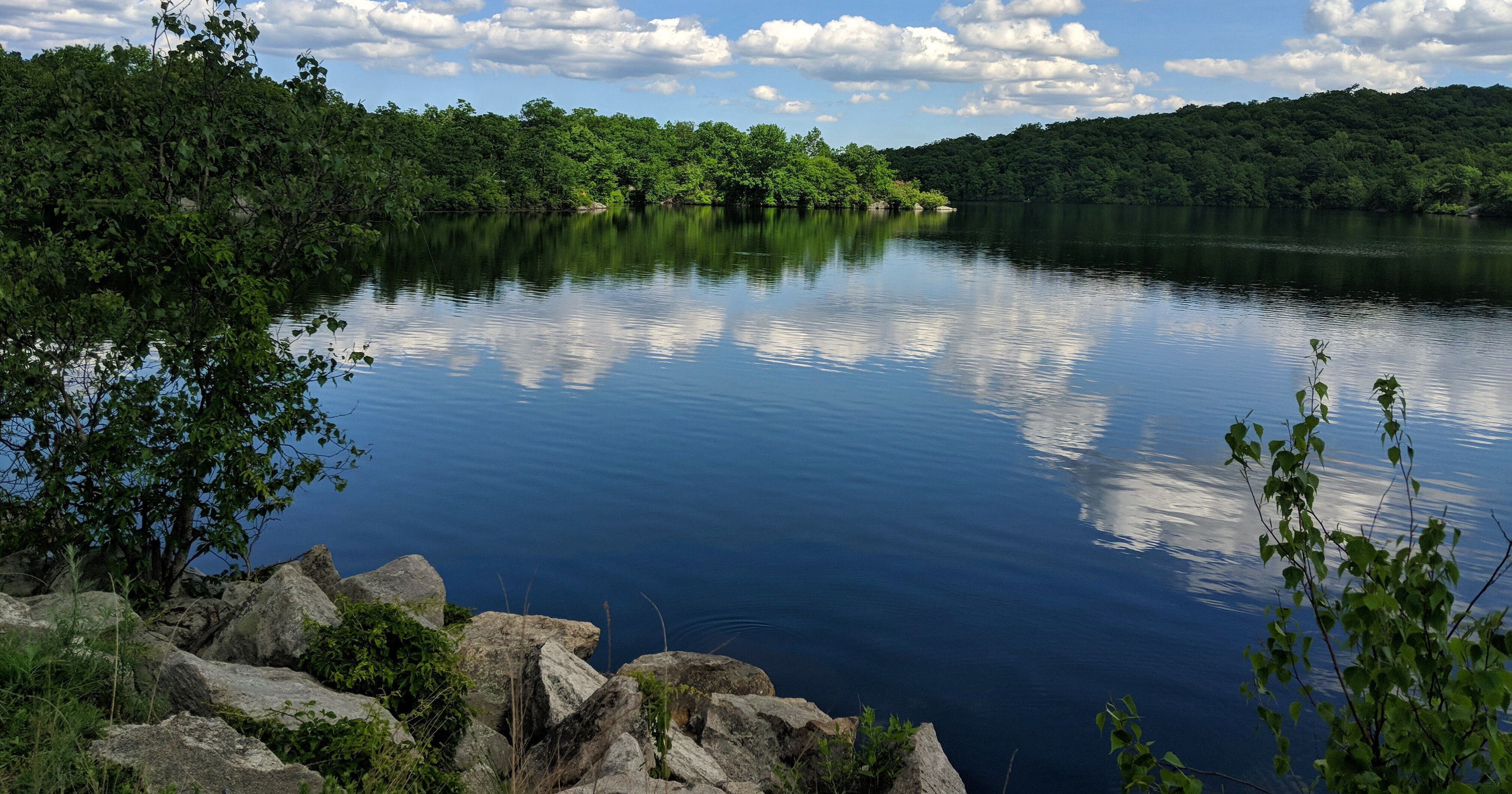 Sell My Ramapo House Fast! We Buy Ramapo, NY Homes for Cash!!