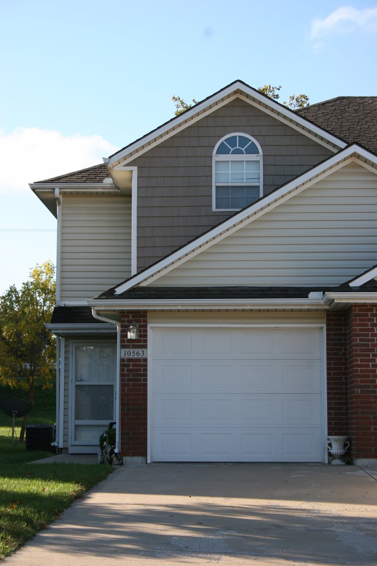 How to sell my Kansas City Rental House