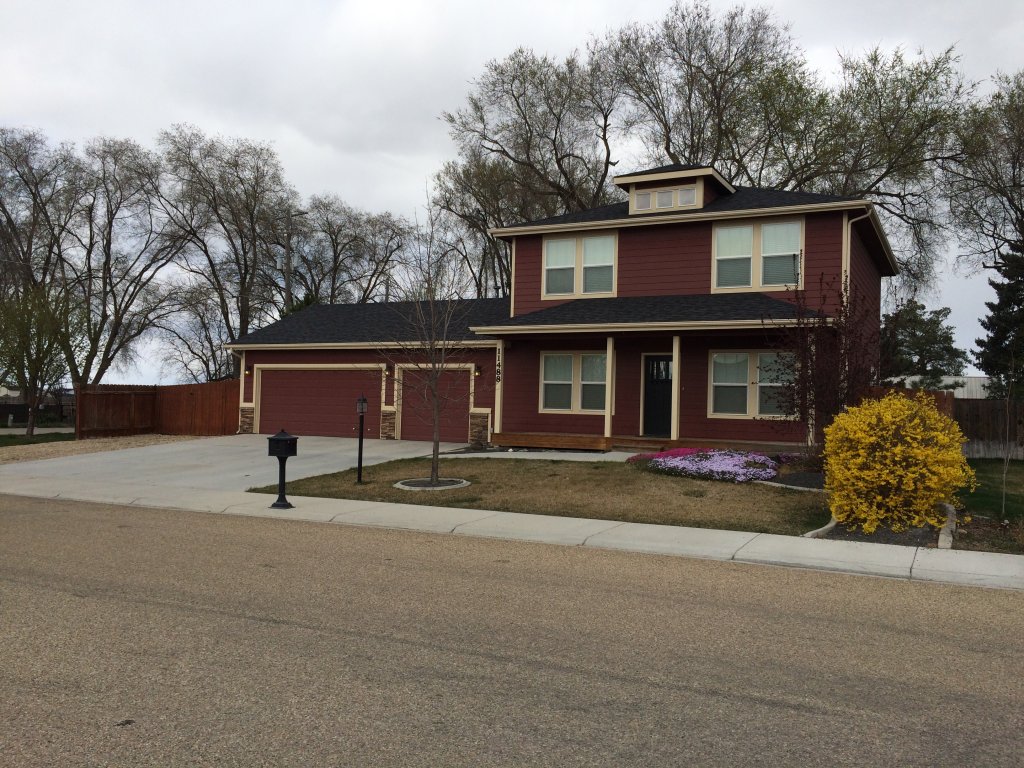 We Buy Houses in Kuna, ID Get a Fast Cash Offer Today!