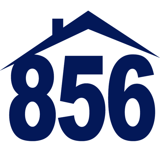 How to Find a Good Real Estate Agent in South Jersey 856HomeCash