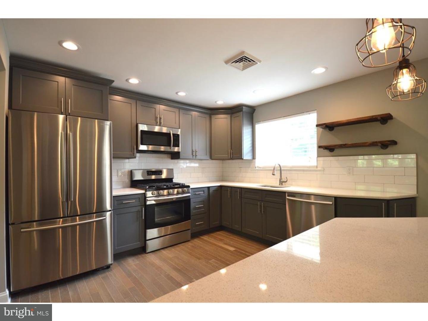 Sell my South Jersey house. We buy houses. As is home buyers