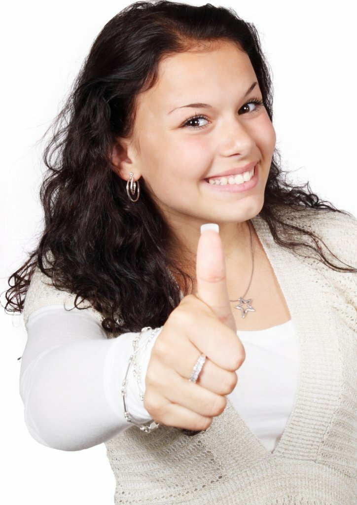Sell Your House in Greenville South Carolina