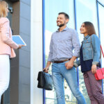 Virtual Home Tours: Why They Are Superior During COVID-19