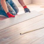Home Staging 101: Here is What South Carolina Home Buyers Look For