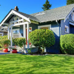 How to Improve the Curb Appeal of Your Home In South Carolina