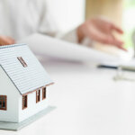 3 Tips on How to Sell Your Home in One Month in Greenville, SC