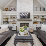 5 Ideas For Everyday Home Decor for Your South Carolina House