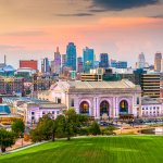 Calling Kansas City Home is Becoming Increasingly Popular