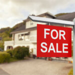 What’s the Best Time of the Year to Sell Your House?